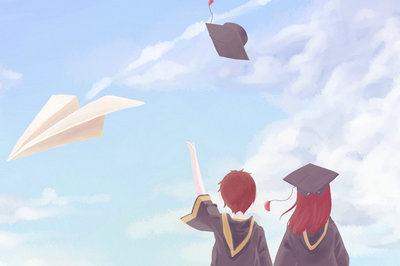 華東師范大學在職研究生 華東師范大學在職研究生