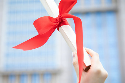 華東師范大學(xué)在職研究生 華東師范大學(xué)在職研究生