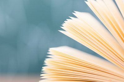 華東師范大學在職研究生 華東師范大學在職研究生