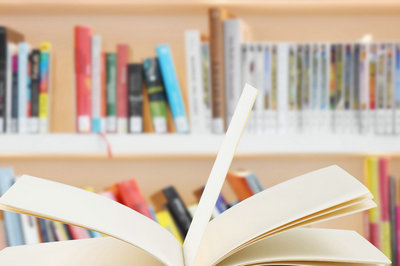 華東師范大學在職研究生 華東師范大學在職研究生