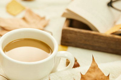 華東師范大學在職研究生