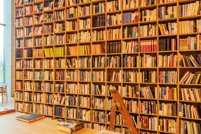 華東師范大學(xué)在職研究生 華東師范大學(xué)在職研究生