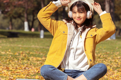 華東師范大學在職研究生 華東師范大學在職研究生