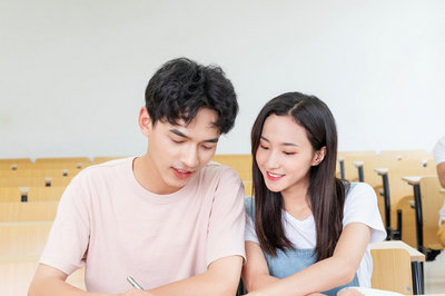 華東師范大學在職研究生 華東師范大學在職研究生