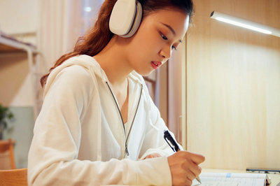 華東師范大學在職研究生