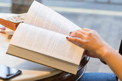 華東師范大學在職研究生