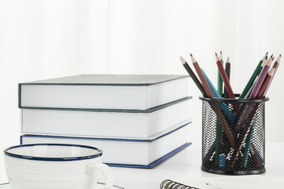 華東師范大學在職研究生