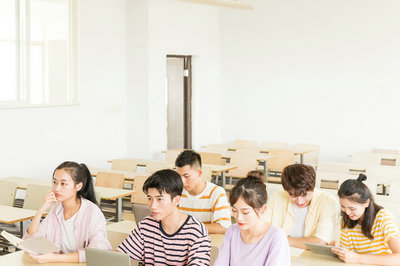 華東師范大學在職研究生 華東師范大學在職研究生