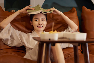 華東師范大學(xué)在職研究生 華東師范大學(xué)在職研究生