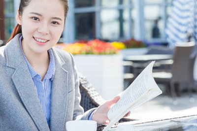 華東師范大學在職研究生 華東師范大學在職研究生