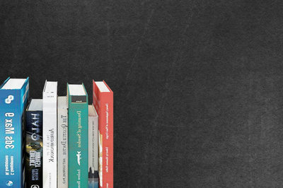 華東師范大學在職研究生