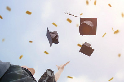 華東師范大學在職研究生