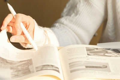 華東師范大學(xué)在職研究生