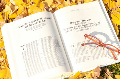 華東師范大學在職研究生 華東師范大學在職研究生