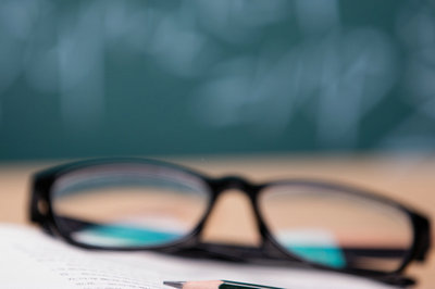 華東師范大學在職研究生