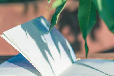 華東師范大學在職研究生