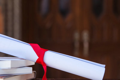 華東師范大學(xué)在職研究生 華東師范大學(xué)在職研究生