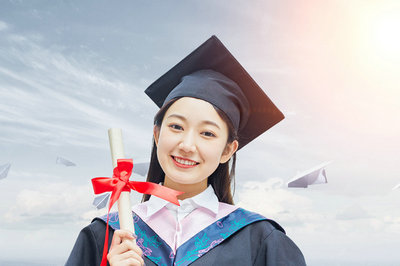 華東師范大學在職研究生 華東師范大學在職研究生