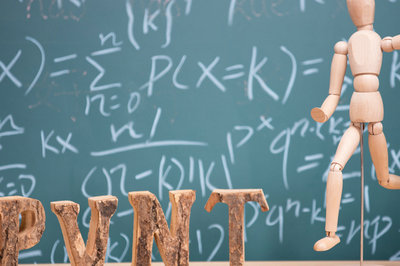 華東師范大學(xué)在職研究生