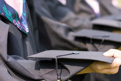 華東師范大學(xué)在職研究生 華東師范大學(xué)在職研究生