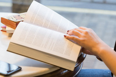 華東師范大學(xué)在職研究生