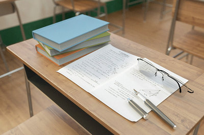 華東師范大學(xué)在職研究生 華東師范大學(xué)在職研究生