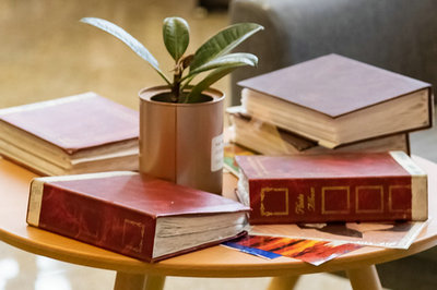 華東師范大學在職研究生