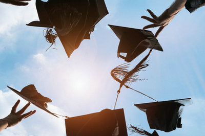 華東師范大學(xué)在職研究生