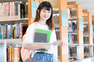 華東師范大學(xué)在職研究生