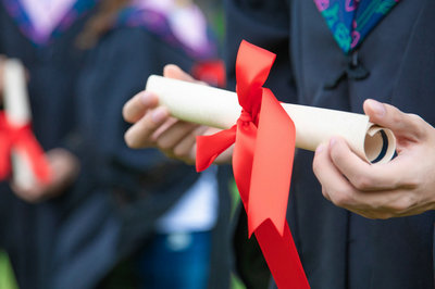 華東師范大學在職研究生 華東師范大學在職研究生