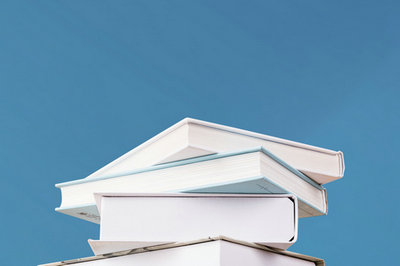 華東師范大學在職研究生