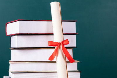 華東師范大學(xué)在職研究生