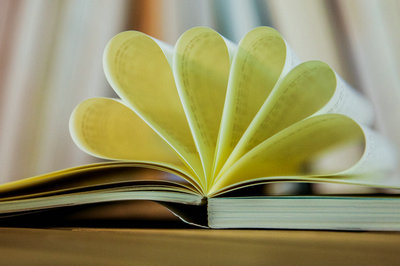 華東師范大學在職研究生