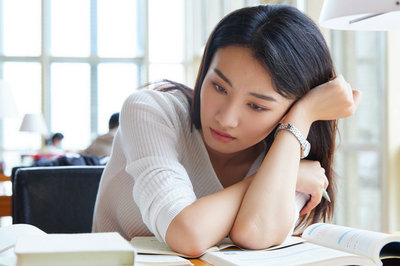 華東師范大學在職研究生