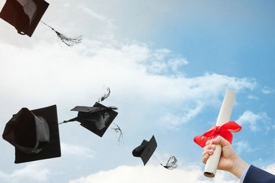 華東師范大學在職研究生 華東師范大學在職研究生