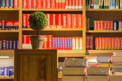 華東師范大學(xué)在職研究生 華東師范大學(xué)在職研究生