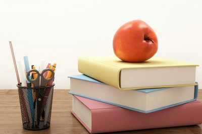 華東師范大學在職研究生