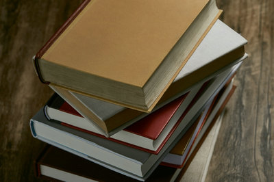 華東師范大學在職研究生