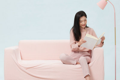 華東師范大學在職研究生 華東師范大學在職研究生