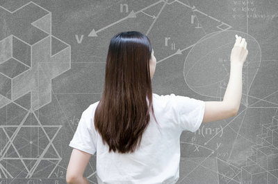 華東師范大學在職研究生