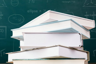 華東師范大學(xué)在職研究生