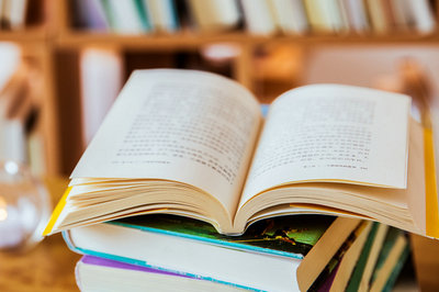 華東師范大學(xué)在職研究生