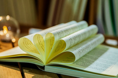 華東師范大學在職研究生