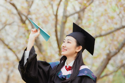 華東師范大學(xué)在職研究生 華東師范大學(xué)在職研究生