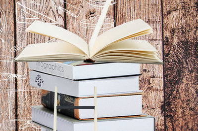 華東師范大學(xué)在職研究生