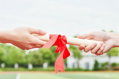 華東師范大學(xué)在職研究生