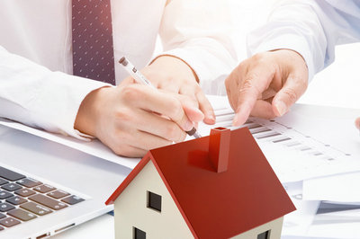 華東師范大學在職研究生