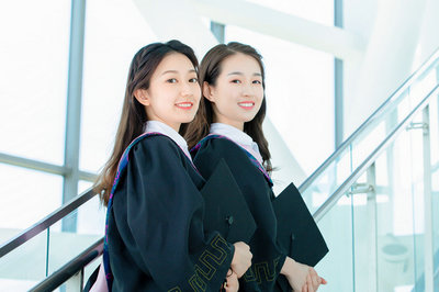 華東師范大學在職研究生