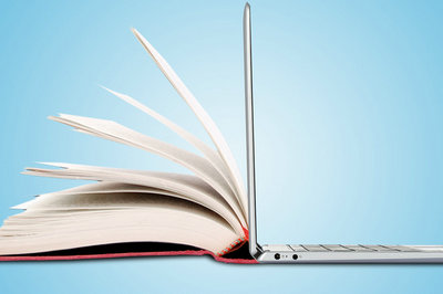 華東師范大學在職研究生 華東師范大學在職研究生