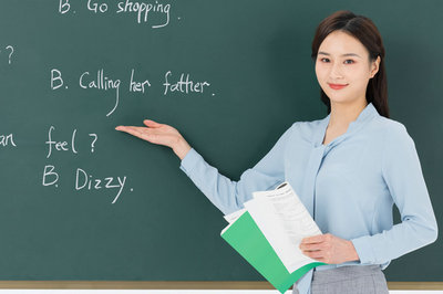 華東師范大學在職研究生